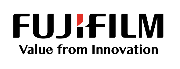FUJIFILM — Value from Innovation